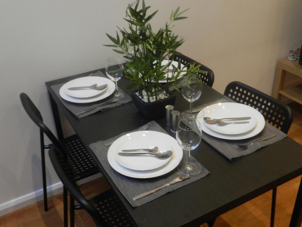 Luxury, Spacious City Center Studio W/ Air-Con Leicester Exterior photo